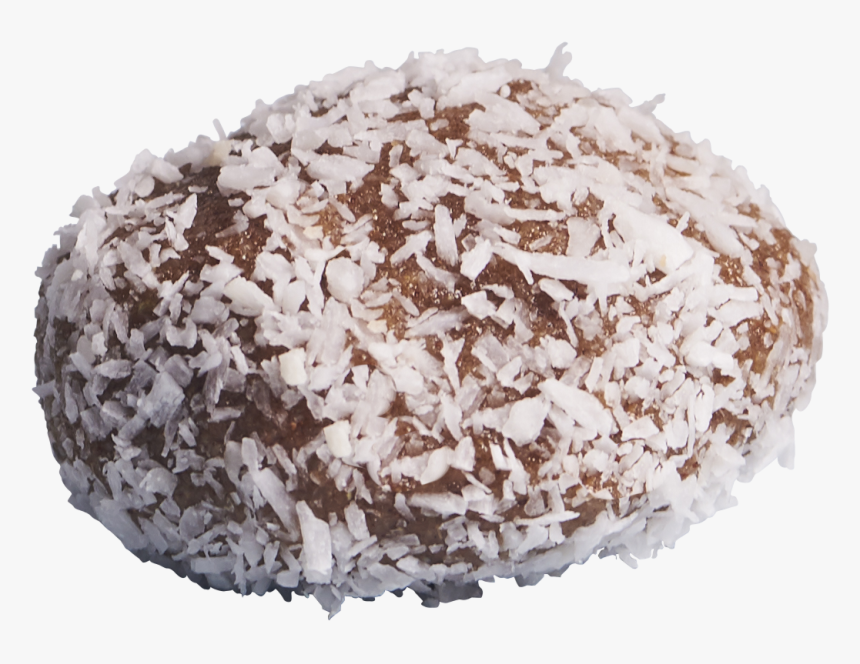 Rum Ball, HD Png Download, Free Download