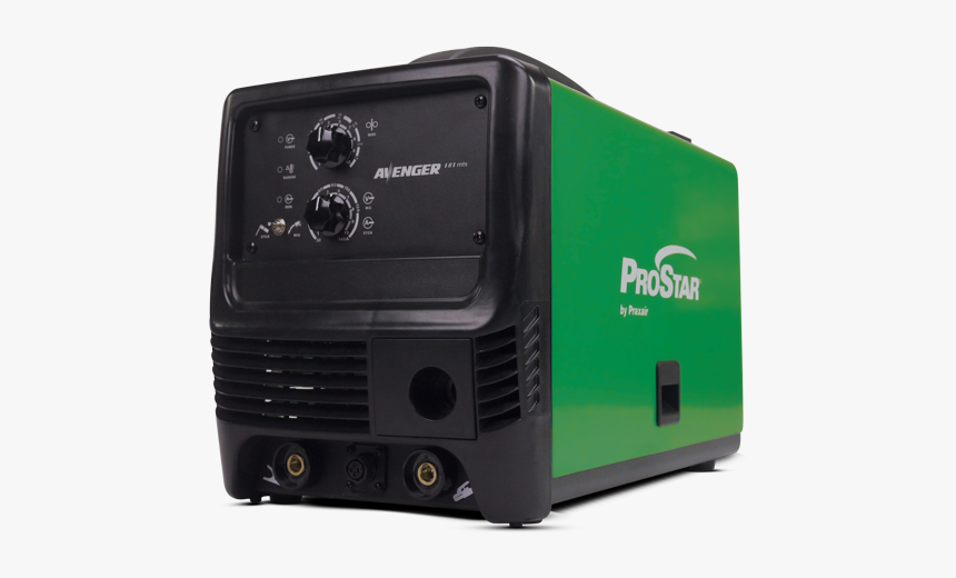 Prostar Welder, HD Png Download, Free Download