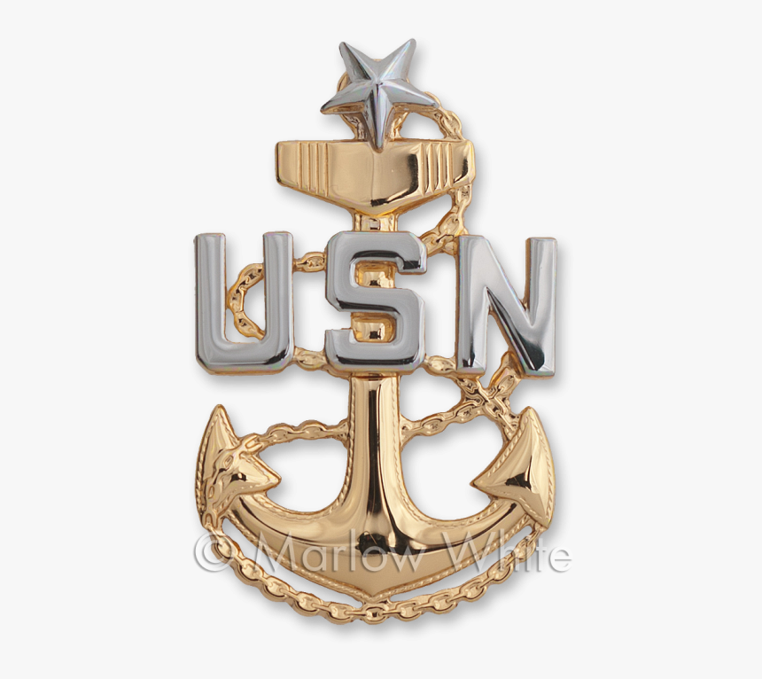 Emblem, HD Png Download, Free Download