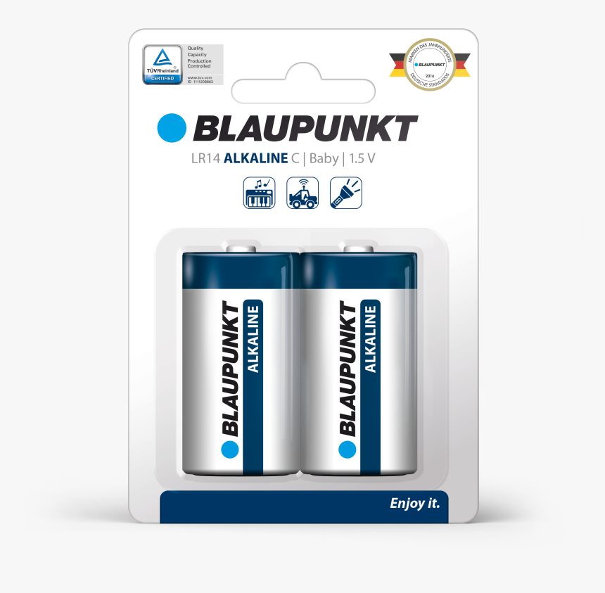 Blaupunkt, HD Png Download, Free Download