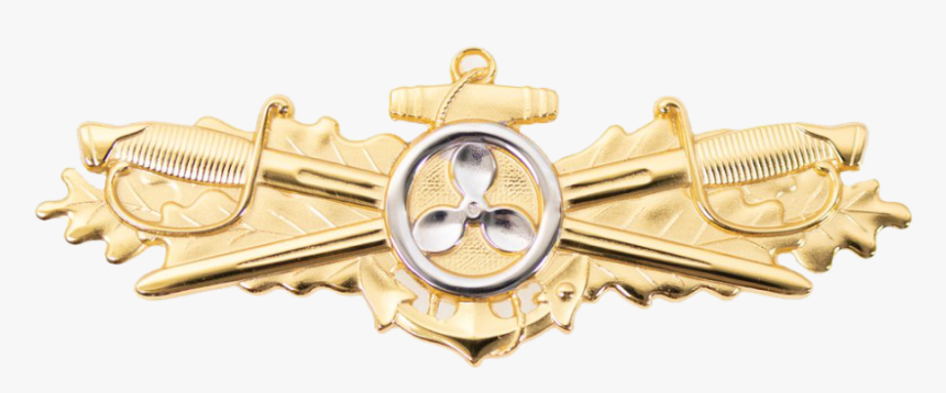 Navy Edo Pin, HD Png Download, Free Download