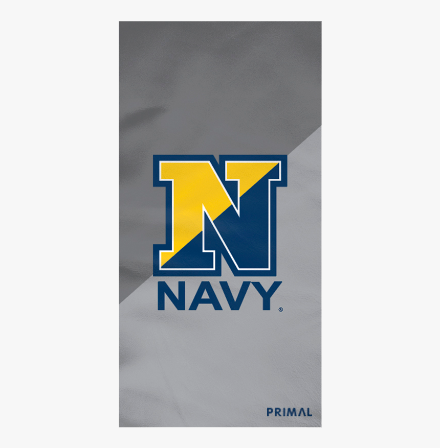 Navy Maska - United States Navy, HD Png Download, Free Download