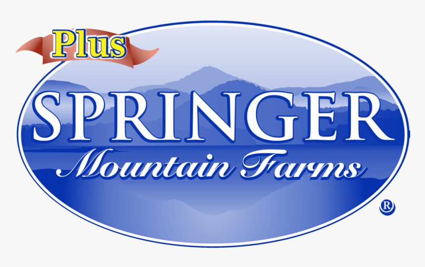 Moutain Png, Transparent Png, Free Download