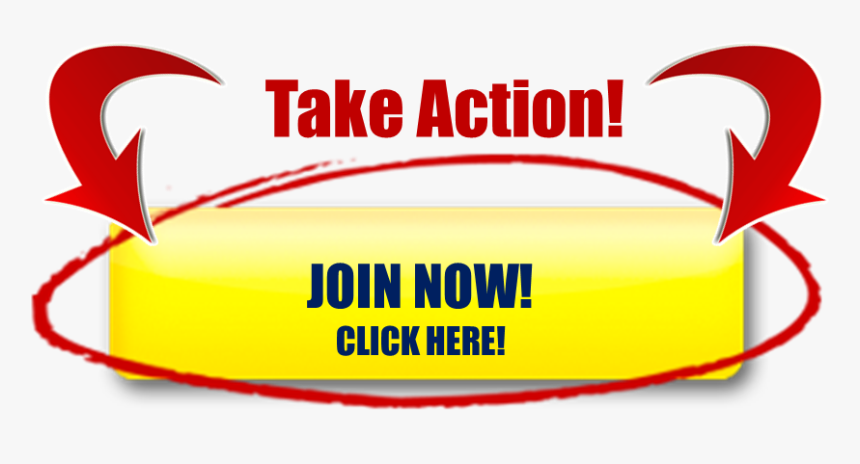 Join Now Button - Png Join Now Button, Transparent Png, Free Download