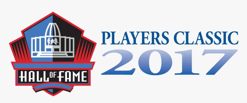 2017 Super Bowl Houston Texas - Pro Football Hall Of Fame, HD Png Download, Free Download