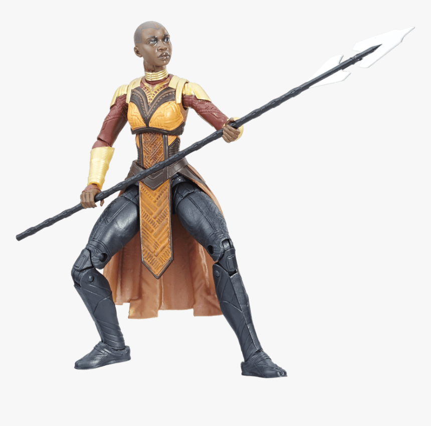 Black Panther Wave Marvel Legends, HD Png Download, Free Download