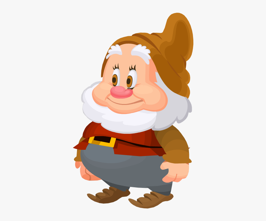 Dwarf Png, Transparent Png, Free Download