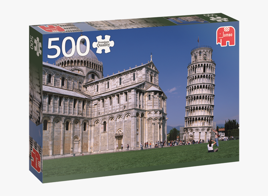 Pisa, HD Png Download, Free Download