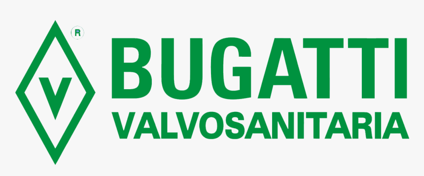 The Gallery For &gt Bugatti Logo Png - Bugatti Valvosanitaria, Transparent Png, Free Download