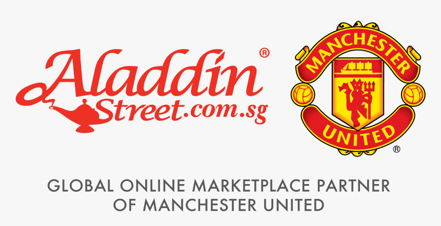 Transparent Manchester United Png - Manchester United, Png Download, Free Download