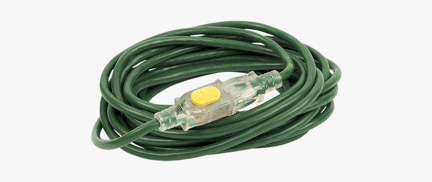 Cable,wire,networking Cables,extension Device,ethernet - Ethernet Cable, HD Png Download, Free Download