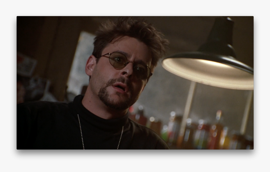 Robert Downey Jr New Jack City, HD Png Download, Free Download