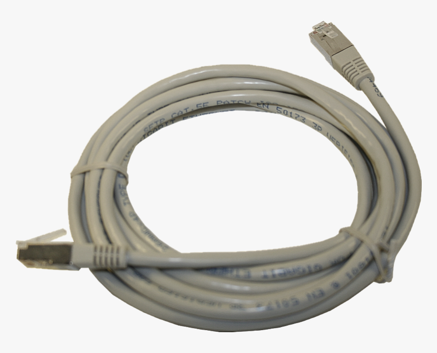 Usb Cable, HD Png Download, Free Download