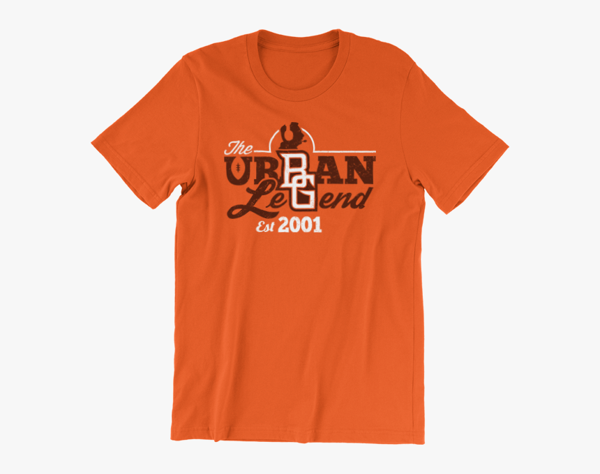 Urban Meyer T-shirt - Active Shirt, HD Png Download, Free Download