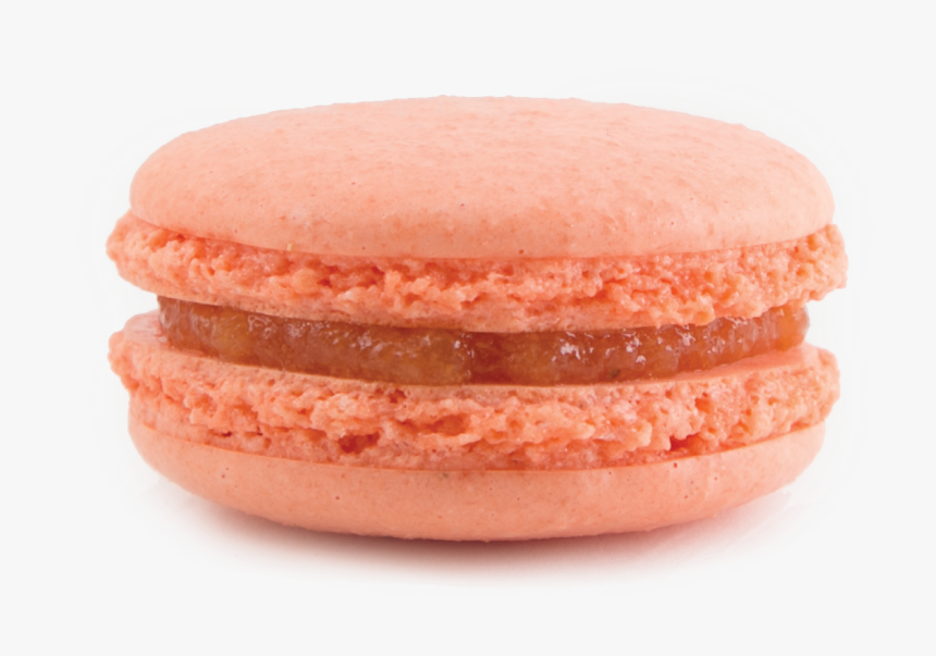 Guava"
 Data-large Image="//cdn - Macaroon, HD Png Download, Free Download