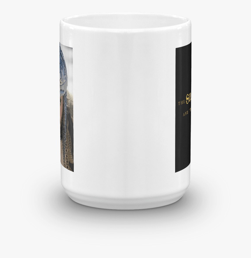 Coffee Cup, HD Png Download, Free Download