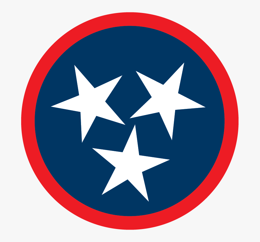 City Of Bristol Tn Logo Clipart , Png Download - Nhl All Stars Logo, Transparent Png, Free Download