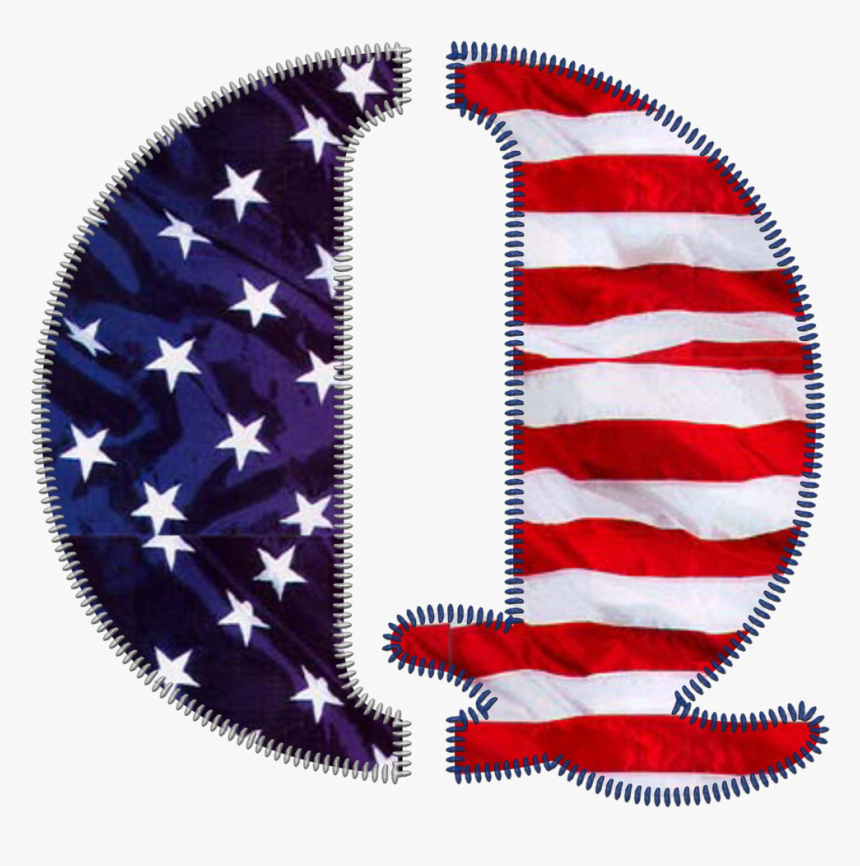 C flags. USA буквы. USA, the Letter. Letters in USA Flag. Flag Letter s USA.