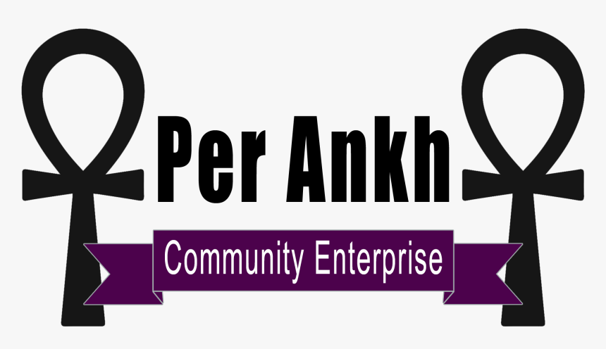 Perankhce - Com - Graphic Design, HD Png Download, Free Download