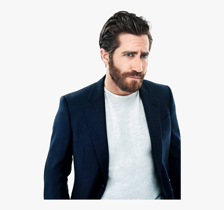 Jake Gyllenhaal - Imagen Png Jake Gyllenhaal, Transparent Png, Free Download