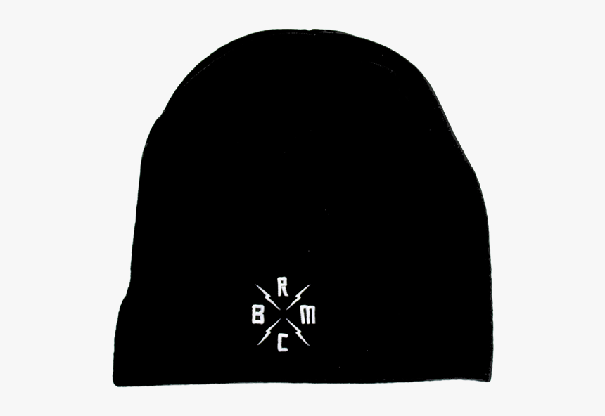 Beanie, HD Png Download, Free Download