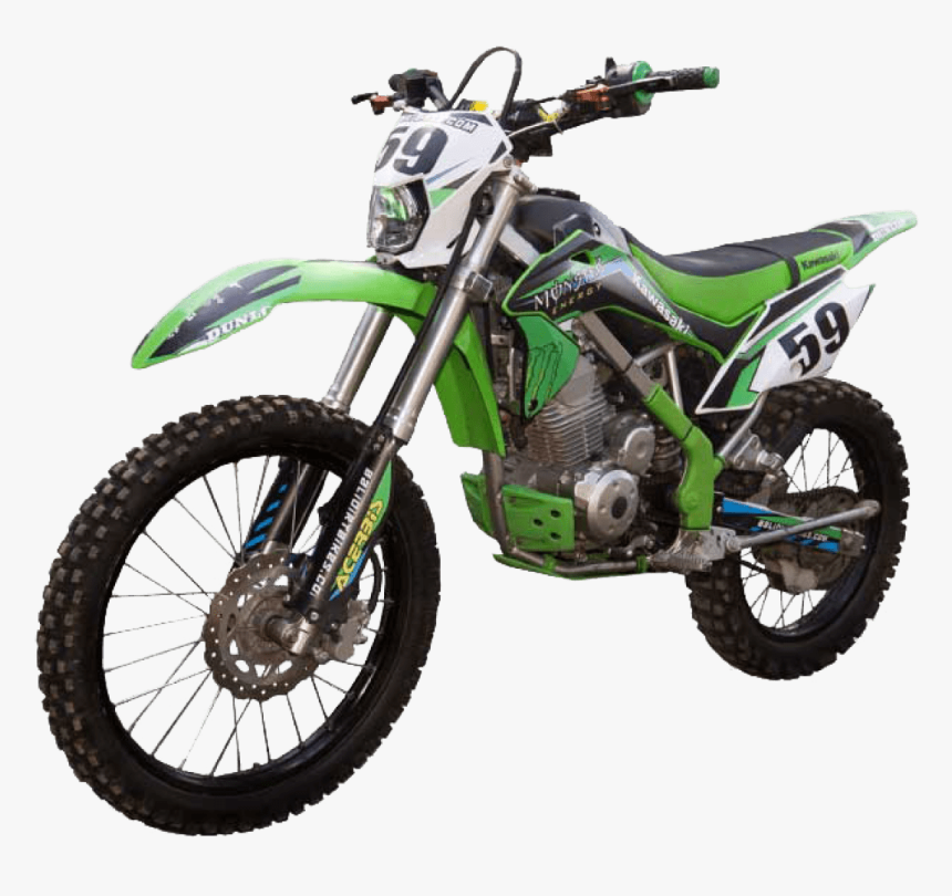 2011 Kxf 450 Fmf Exhaust, HD Png Download, Free Download