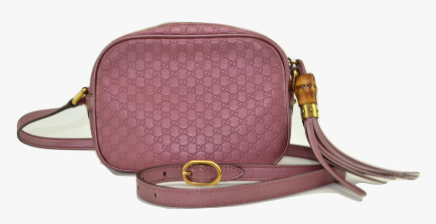 Handbag, HD Png Download, Free Download