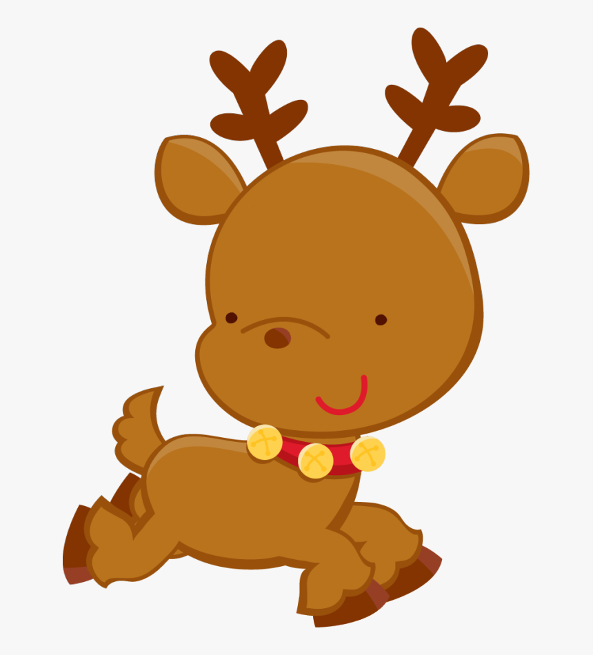 Photo Zwd Reindeer 01 Zps1e50e5f0 - Natal Png Desenho, Transparent Png, Free Download