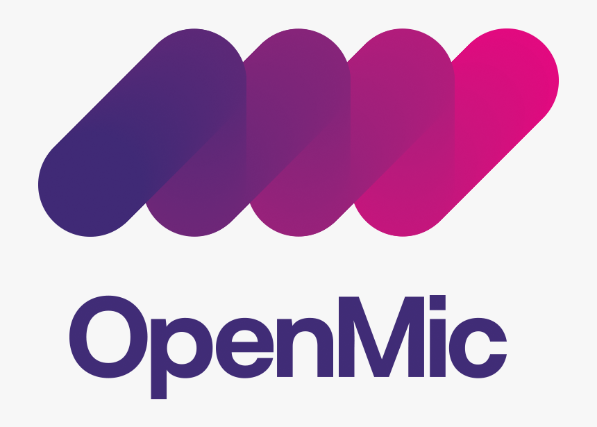 Openx, HD Png Download, Free Download