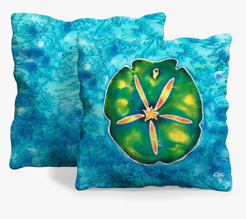 Cushion, HD Png Download, Free Download