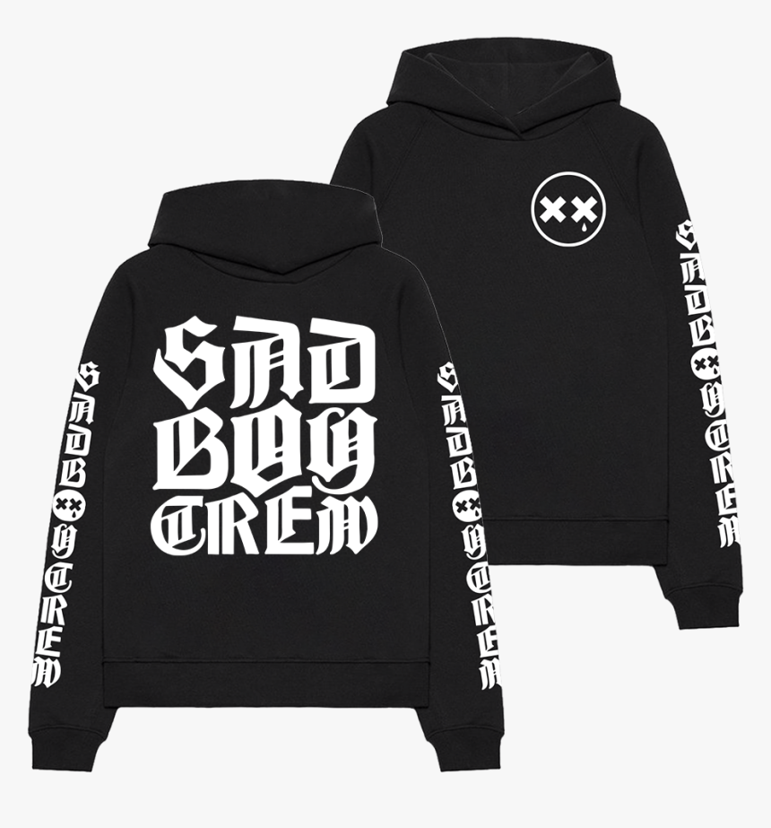 Hoodie, HD Png Download, Free Download