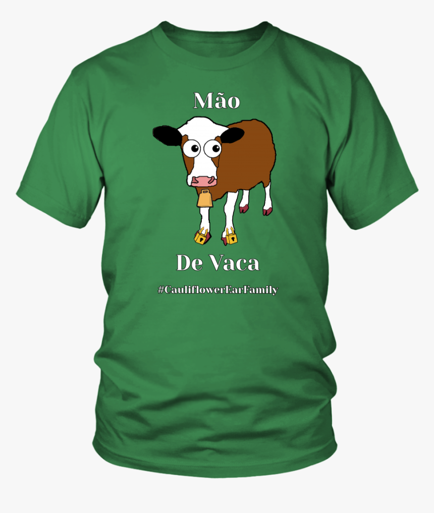 Mão De Vaca Shirts - Winnipeg Alberta T Shirt, HD Png Download, Free Download