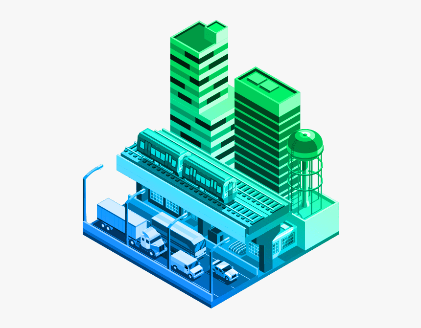 Engineering Architecture Png, Transparent Png, Free Download