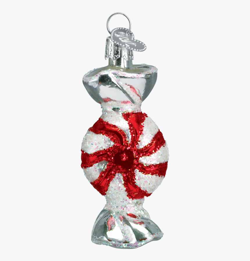 Christmas Ornament, HD Png Download, Free Download