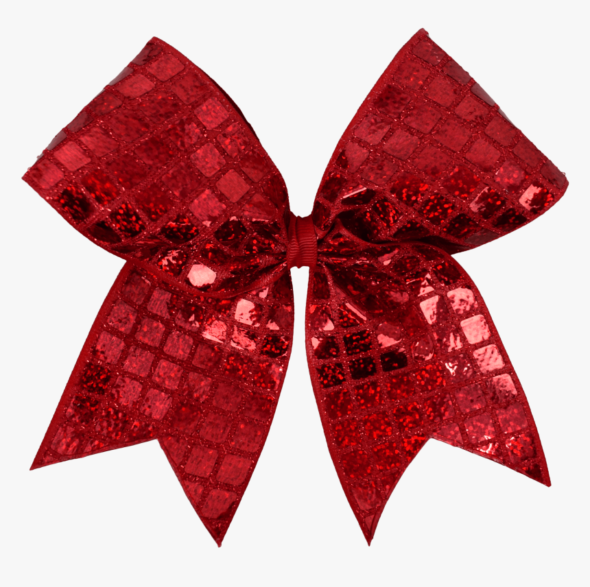 Home / Accessories / Bows & Headwear / Essential Bows - Motif, HD Png Download, Free Download