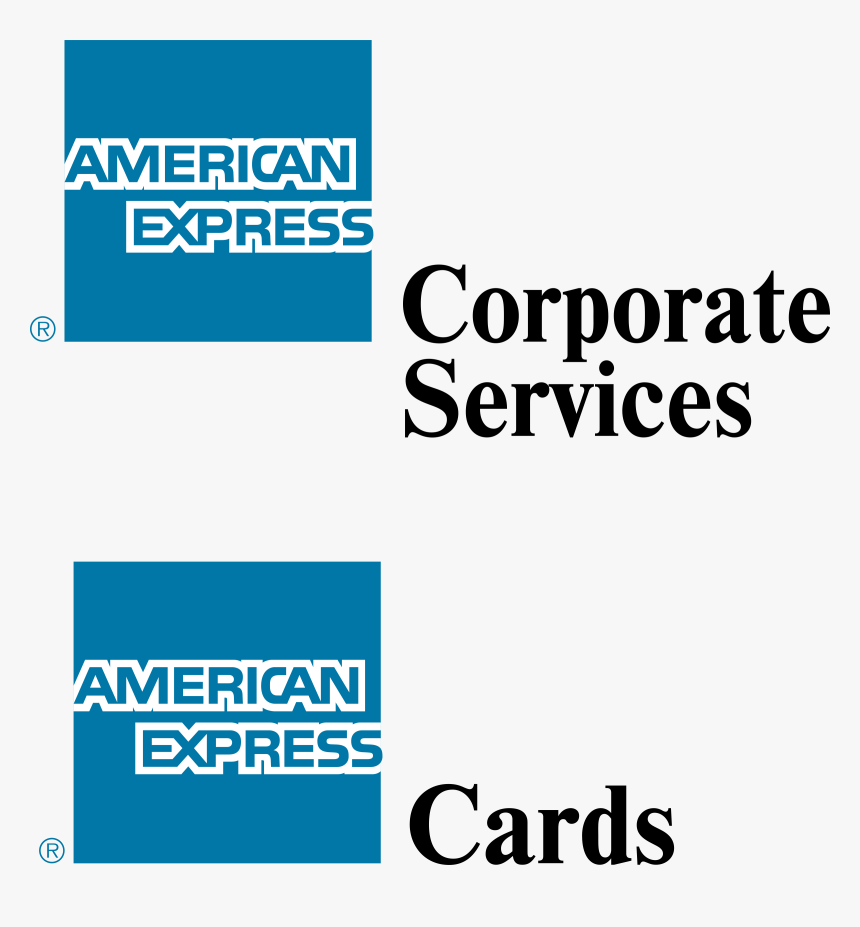 American Express Global Business Travel to Report Fourth Quarter and  Full-Year 2023 Financial Results on March 5, 2024