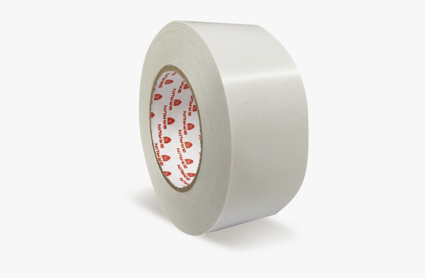 Masking Tape, HD Png Download, Free Download