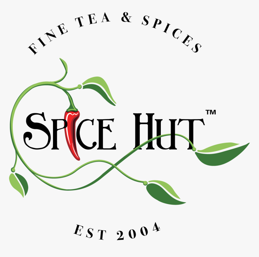 Spice Hut - Spice Hut Bellingham, HD Png Download, Free Download