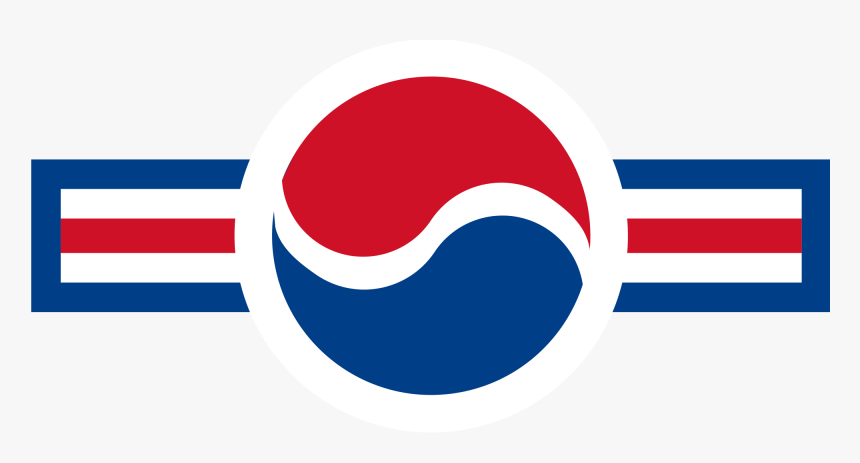 South Korean Navy Flag , Png Download - South Korea Navy Flag, Transparent Png, Free Download