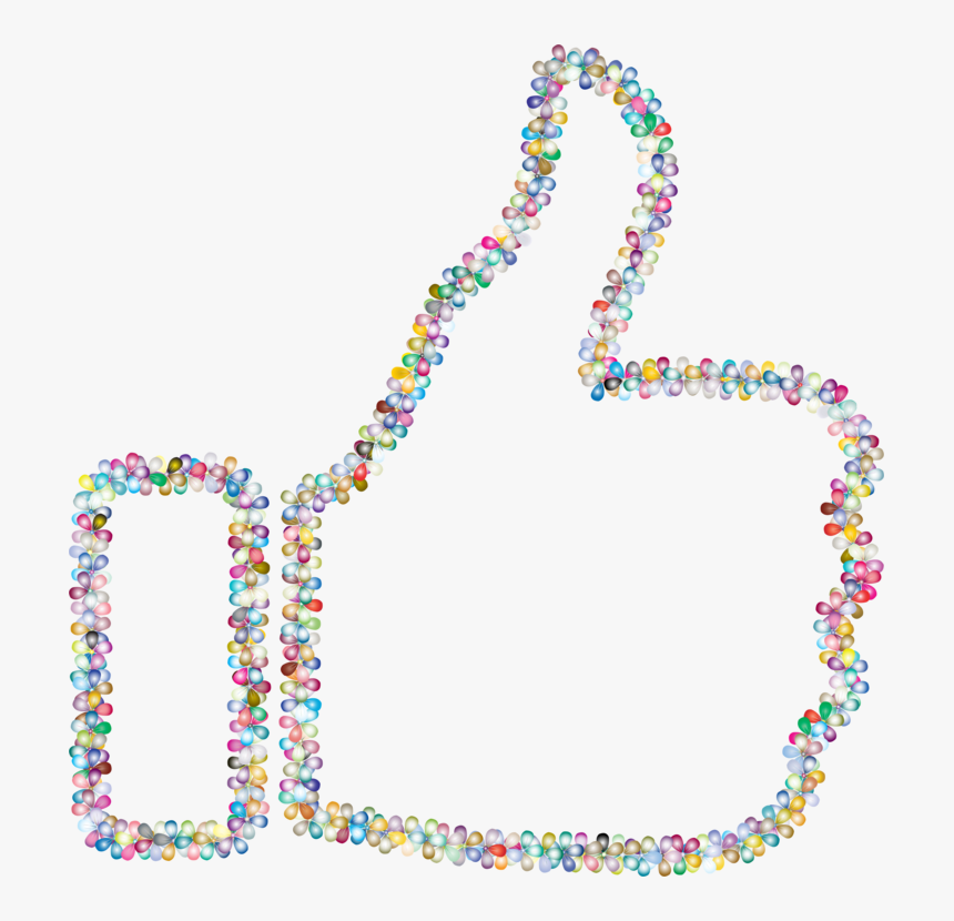 Art,jewellery,vision Care - Thumb Signal, HD Png Download, Free Download