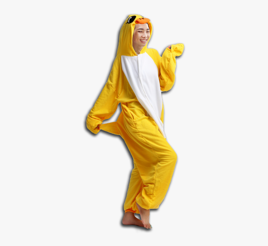 Namjoon Png Bc U Needed This - Bts In A Onesie, Transparent Png, Free Download