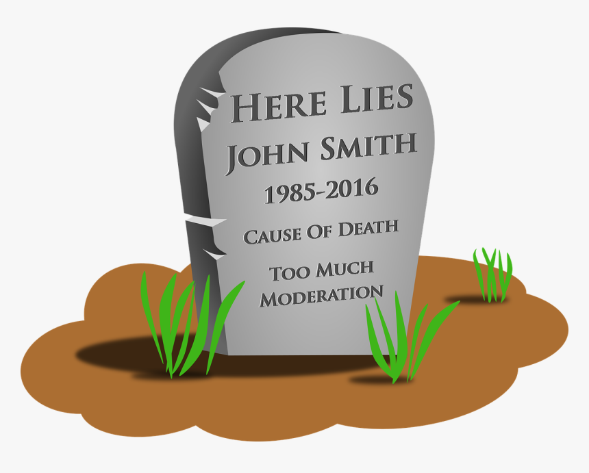 Cause Of Death Funny, HD Png Download, Free Download