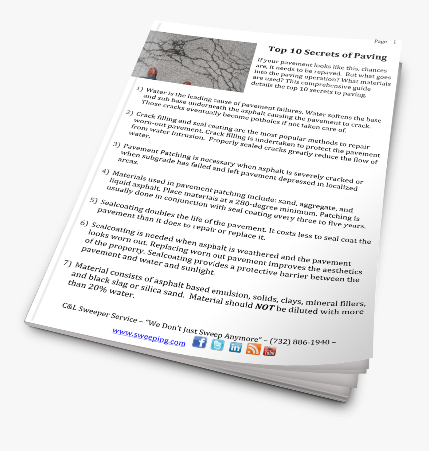 Document, HD Png Download, Free Download