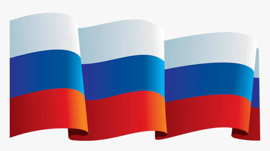 Фон для фото флаг россии онлайн