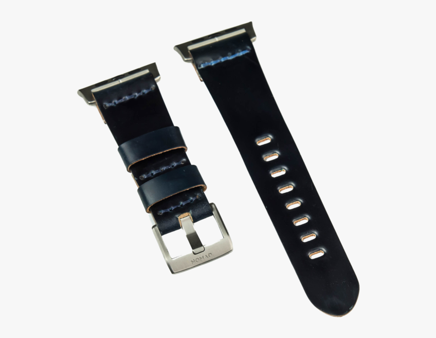 Apple Watch Band"
 Class="lazyload Blur-up"
 Style= - Strap, HD Png Download, Free Download