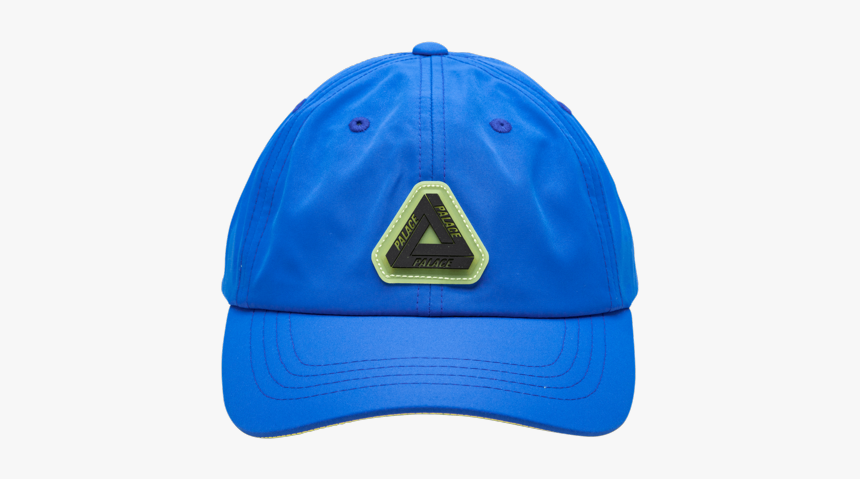 Baseball Cap, HD Png Download, Free Download