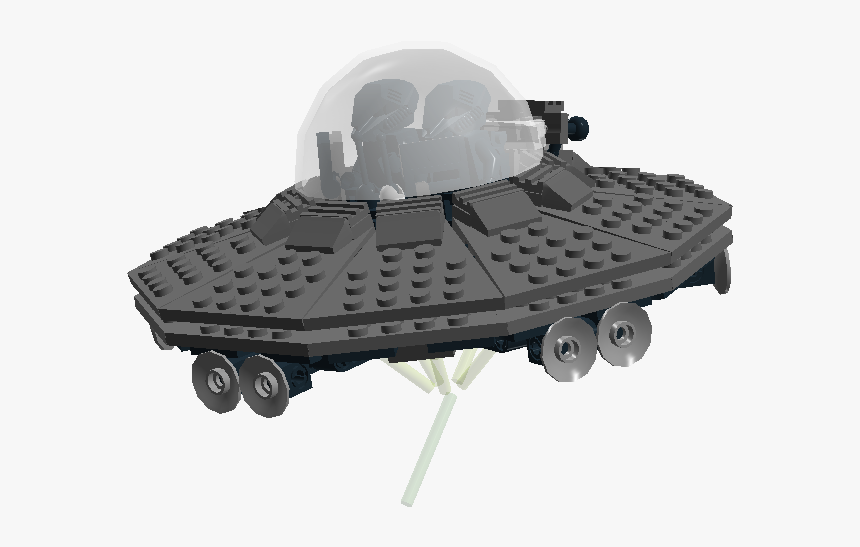 Scale Model, HD Png Download, Free Download