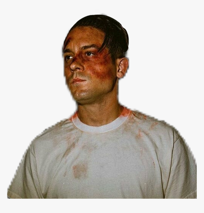 G-eazy , Png Download - Man, Transparent Png, Free Download