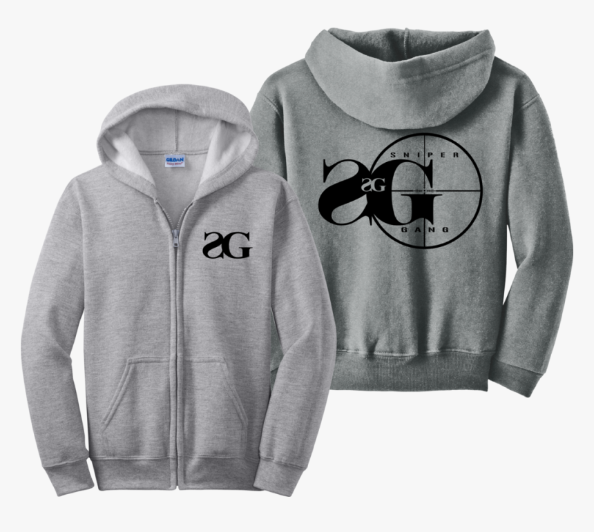 Usps Zip Up Hoodies, HD Png Download, Free Download