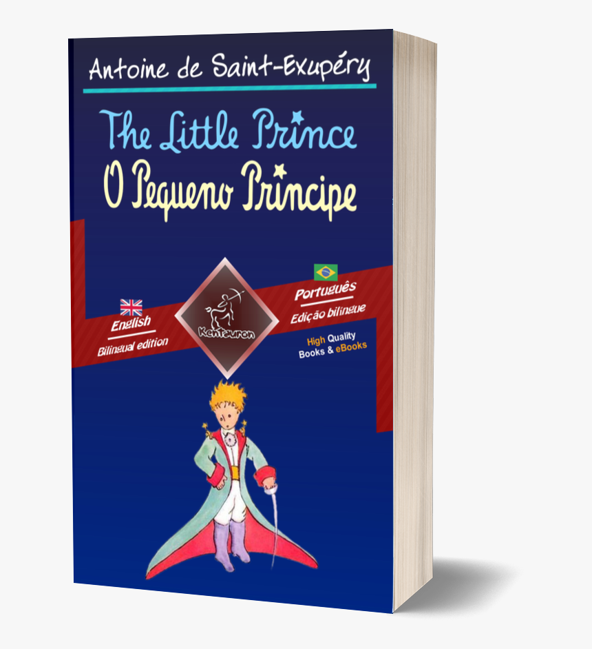 Transparent Pequeno Principe Png - Little Prince, Png Download, Free Download